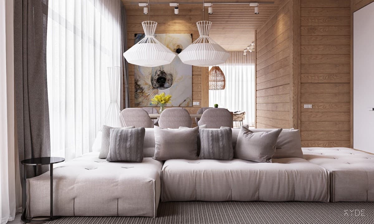 Luxe Interiors banner 2